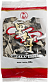 grzyby Mun 80g grzyby Mun 80g