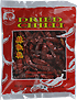 papryka chili suszona 100g papryka chili suszona 100g