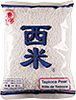 tapioka pearl 400g