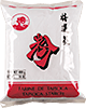 tapioka starch 400g