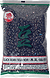 czarna fasola 400g czarna fasola 400g