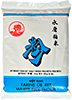tapioka pearl 400g