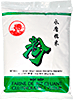 tapioka starch 400g