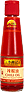 Olej chili LKK