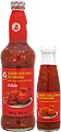 sosy chili sosy chili