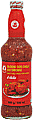 sosy chili