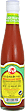 sos chili sriracha