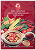 pasta curry zolta 50g