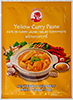 pasta curry zolta 50g pasta curry zolta 50g