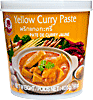 pasta curry zolta 50g pasta curry zolta 50g