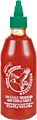 Sriracha