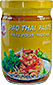 Pasta Pad Thai
