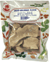 galangal_57g