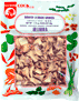 trawa cytrynowa 50g