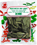 liscie limonki kaffir 10g liście limonki kaffir 10g
