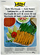 satay seasoning mix 100g