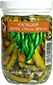 chili zielone 227g