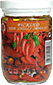 chili czerwone 227g