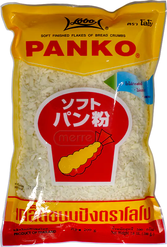 Panierka