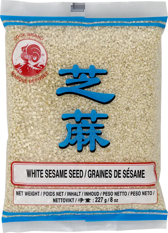 Sezam