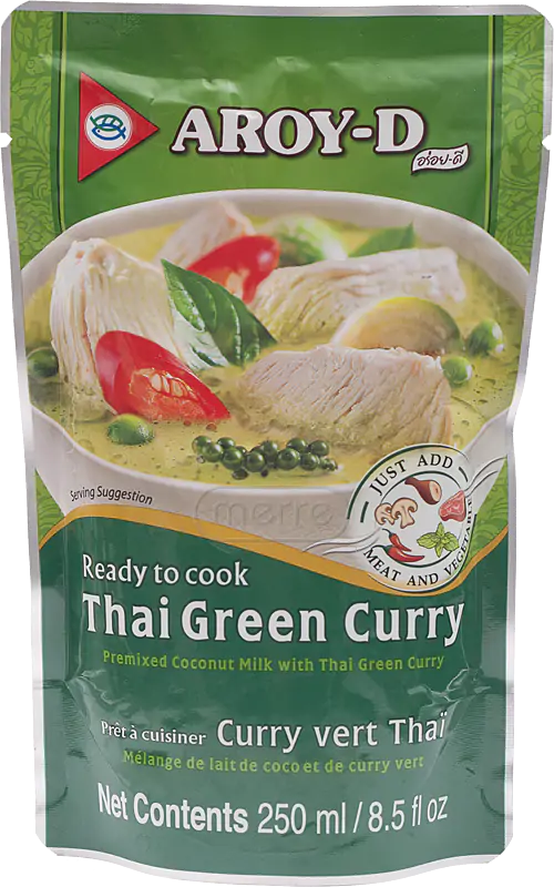 Curry