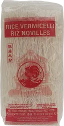 Rice Vermicelli 220g