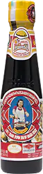 Oyster sauce 150 ml