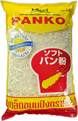 Panierka Panko 1 kg