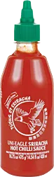 Sos sriracha 475 g